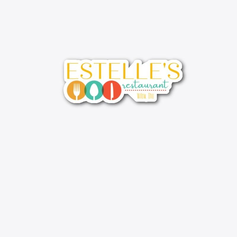 Estelle's Restaurant Collection