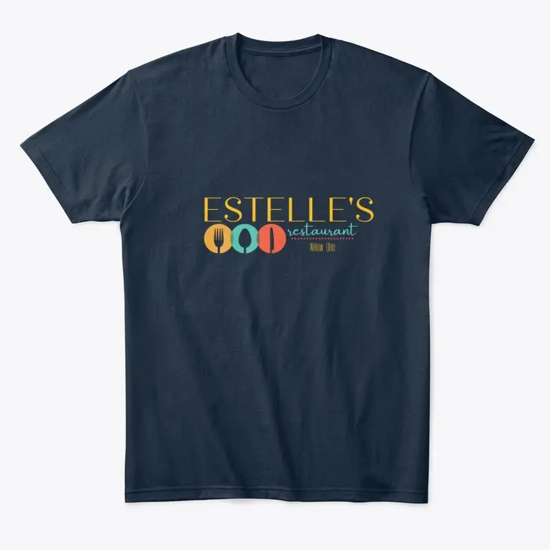 Estelle's Restaurant Collection