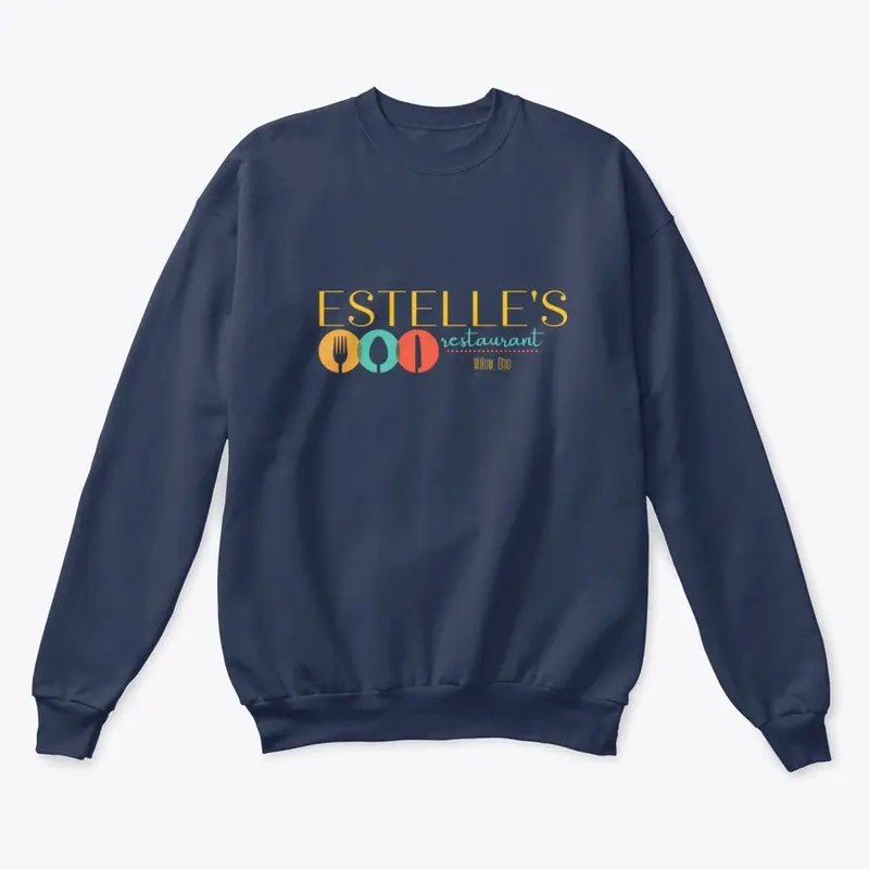 Estelle's Restaurant Collection