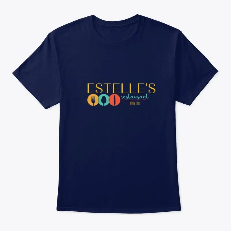 Estelle's Restaurant Collection